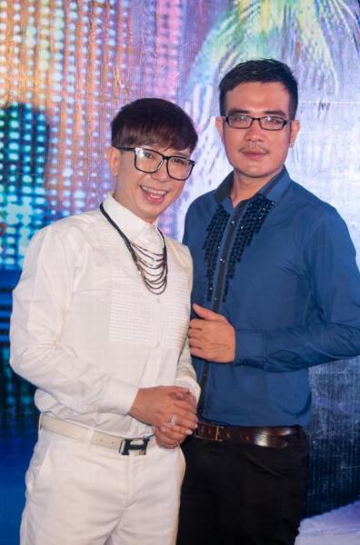 long-nhat-duoc-khan-gia-men-mo11