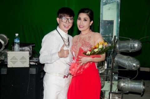 long-nhat-duoc-khan-gia-men-mo2