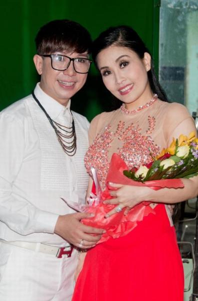 long-nhat-duoc-khan-gia-men-mo3