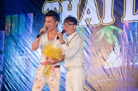 long-nhat-duoc-khan-gia-men-mo4