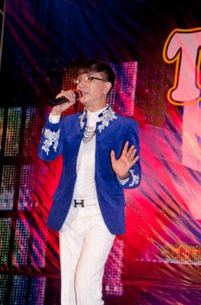 long-nhat-duoc-khan-gia-men-mo5