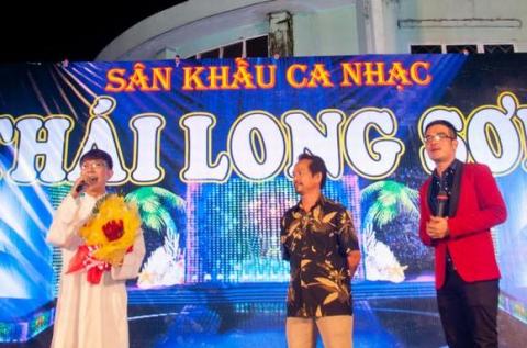 long-nhat-duoc-khan-gia-men-mo7