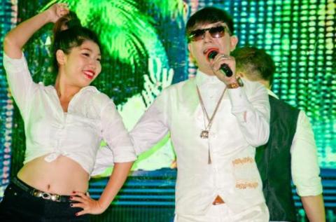 long-nhat-duoc-khan-gia-men-mo8