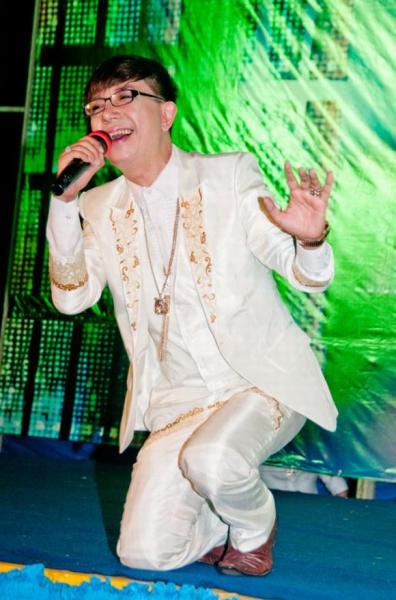 long-nhat-duoc-khan-gia-men-mo9