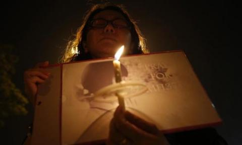 may-bay-malaysia-mat-tich-1235