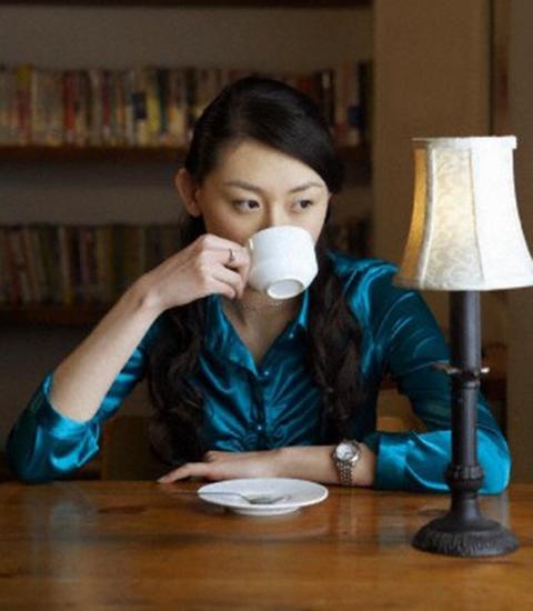 tra-thu-chong-ngoai-tinh1