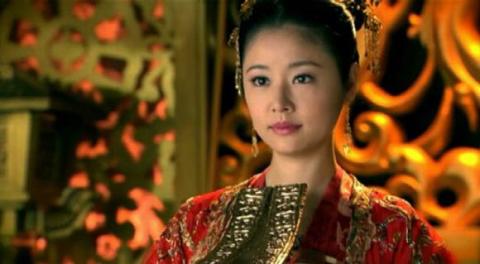 tuyen-vo-cho-vua-trung-quoc3