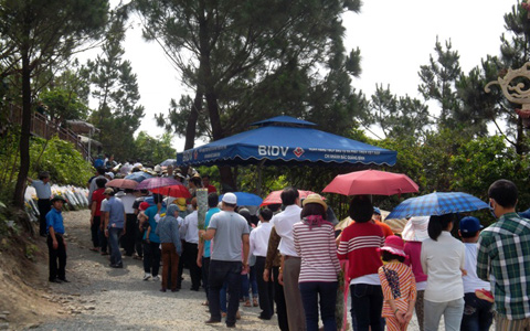 vieng-mp-dai-tuong-1