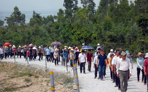 vieng-mp-dai-tuong-2