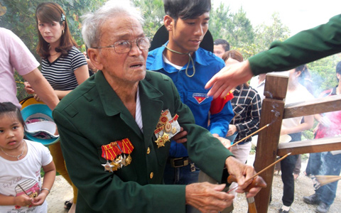 vieng-mp-dai-tuong-4