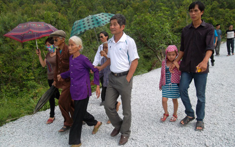 vieng-mp-dai-tuong-5