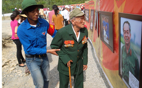 vieng-mp-dai-tuong-6