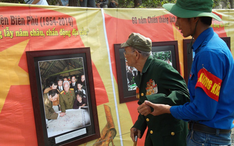 vieng-mp-dai-tuong-7