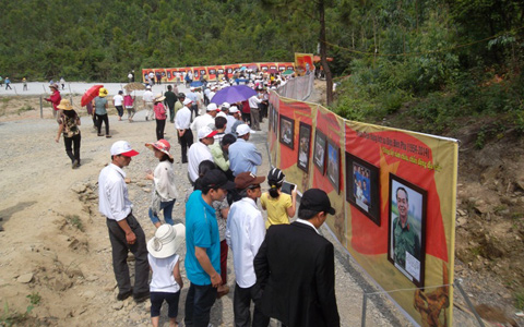 vieng-mp-dai-tuong-8