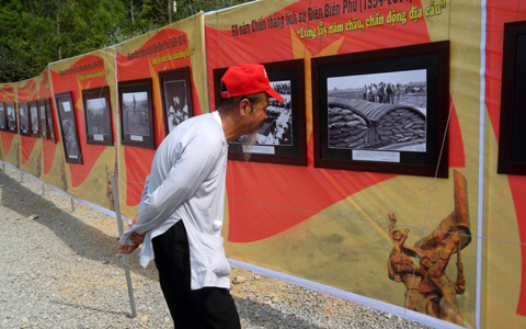 vieng-mp-dai-tuong-9