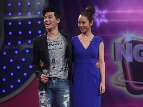 viet-huong-chat-chem-jennifer-pham4