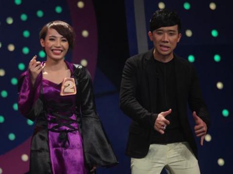 viet-huong-chat-chem-jennifer-pham5