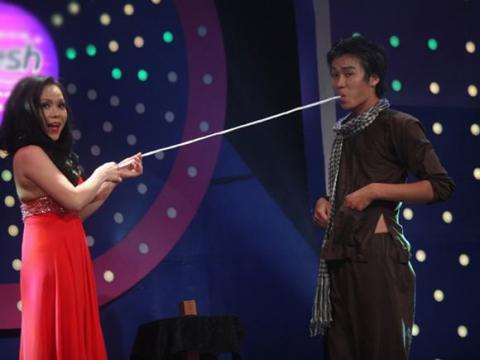 viet-huong-chat-chem-jennifer-pham7