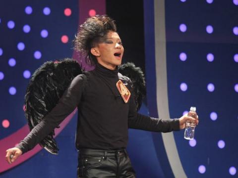 viet-huong-chat-chem-jennifer-pham8