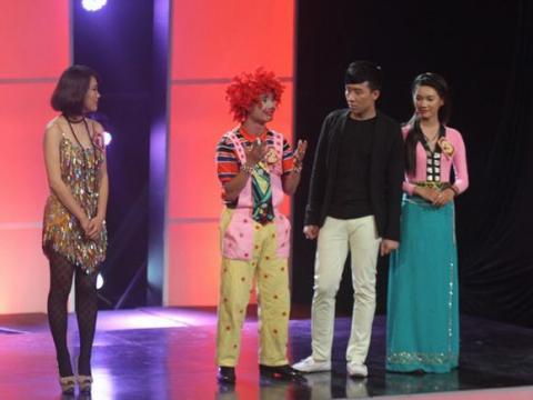 viet-huong-chat-chem-jennifer-pham9