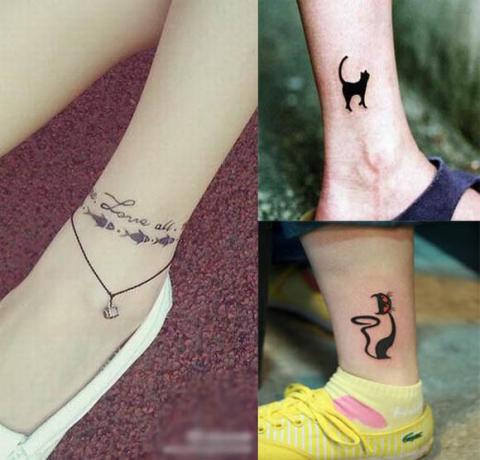 xam-hinh-thoi-trang21