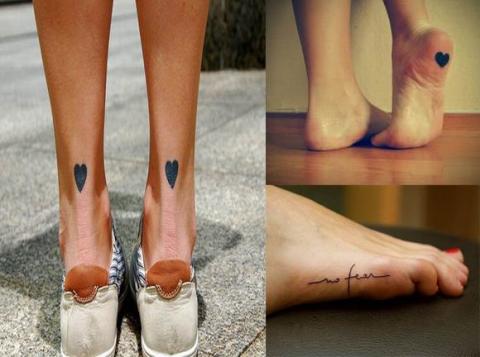 xam-hinh-thoi-trang22