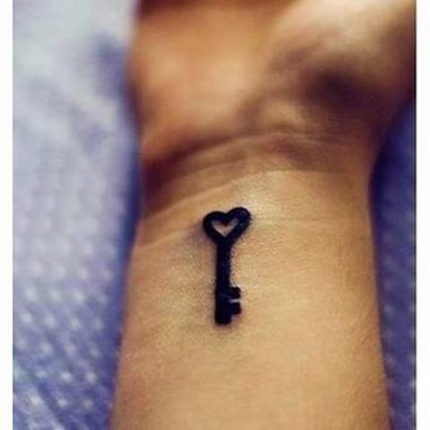 xam-hinh-thoi-trang7