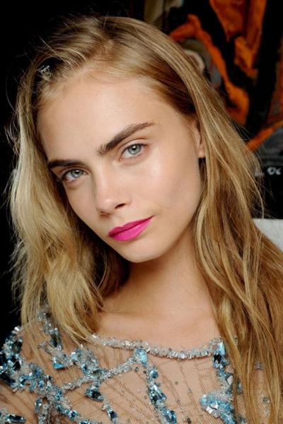 xu-huong-trang-diem-mua-he1