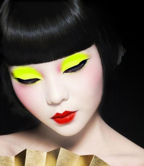 xu-huong-trang-diem-mua-he10