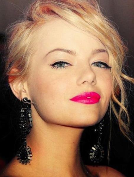 xu-huong-trang-diem-mua-he2