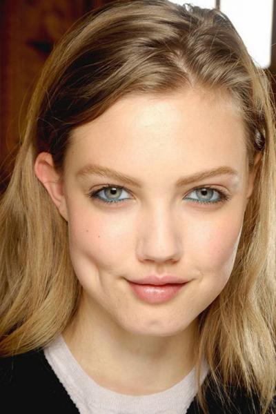 xu-huong-trang-diem-mua-he4