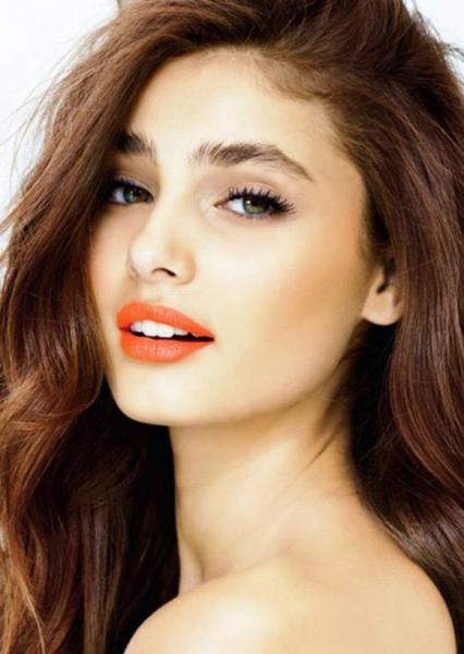 xu-huong-trang-diem-mua-he7