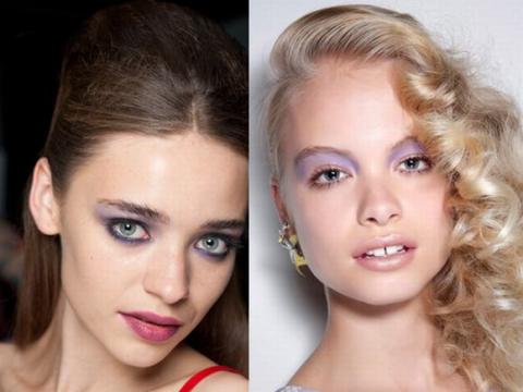 xu-huong-trang-diem-mua-he9