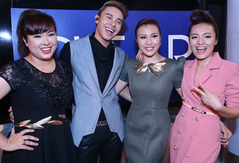 top-3-viet-nam-idol-dong-hung1