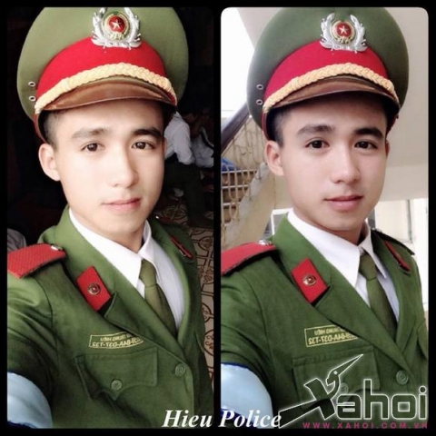 hot-boy-canh-sat9