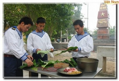 hinh-anh-dep-ve-nguoi-linh-dao5