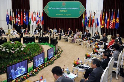 hoi-nghi-ngoai-truong-asean