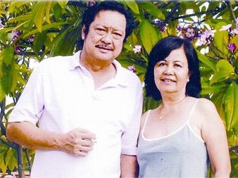 chanh-tin-sau-scandal-1