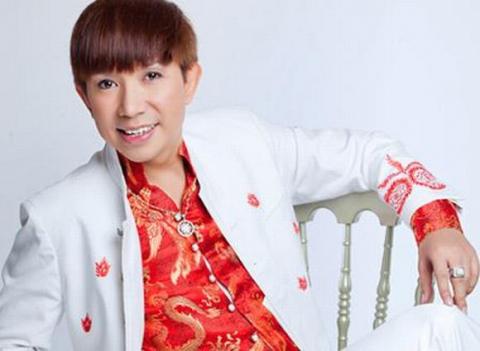 chanh-tin-sau-scandal-3