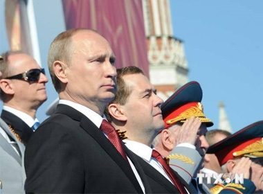 putin-tham-crimea-10