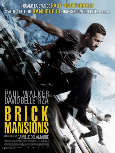 brick-mansions1