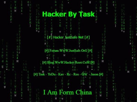 cac-trang-mang-bi-trung-quoc-hacker-1