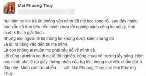 mai-phuong-thuy-tot-nghiep-2