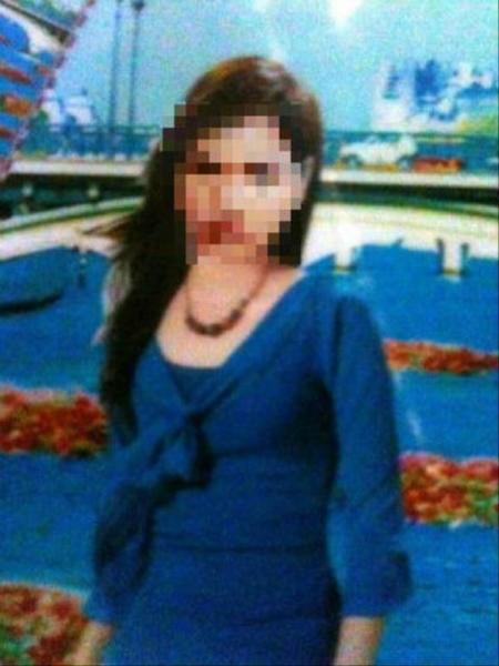 nan-nhan-tam-than-bi-cuong-hiep-1