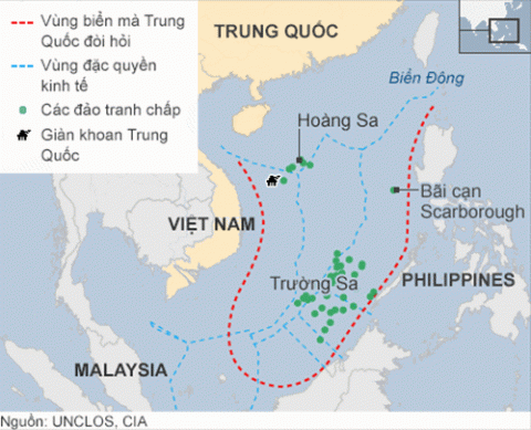 duong-luoi-bo-191