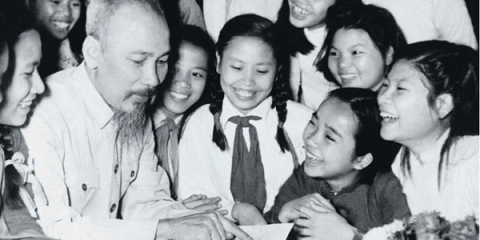 ho-chi-minh-191