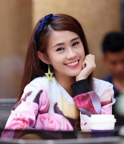 hotgirl-khong-cong-khai-nguoi-yeu-6