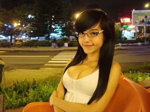 hotgirl-khong-cong-khai-nguoi-yeu-7