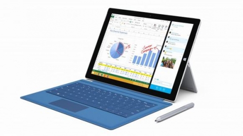 microsoft-ra-mat-surface-pro-3-2