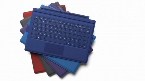 microsoft-ra-mat-surface-pro-3-4